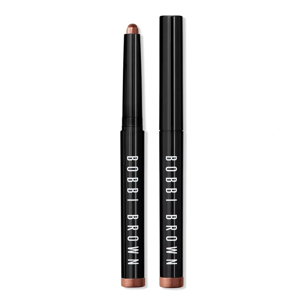 Bobbi Brown Ruby Shimmer Long wear cream Eye Shadow Stick